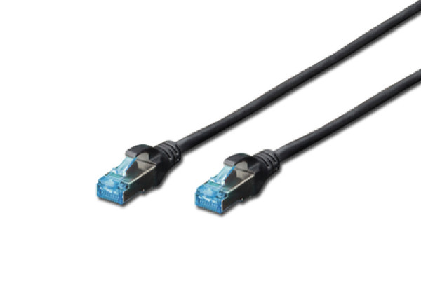Patchcord Kablovi