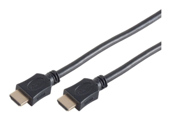 HDMI kabl