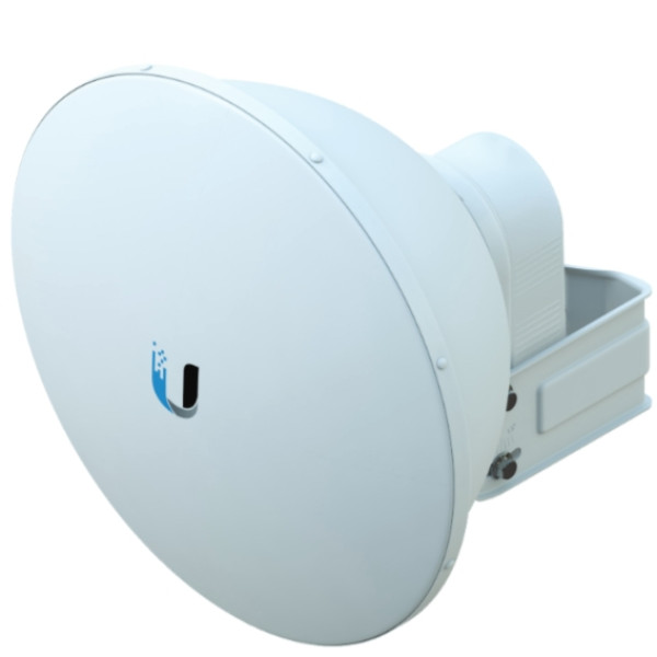 AirFiber 