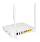 GPON
