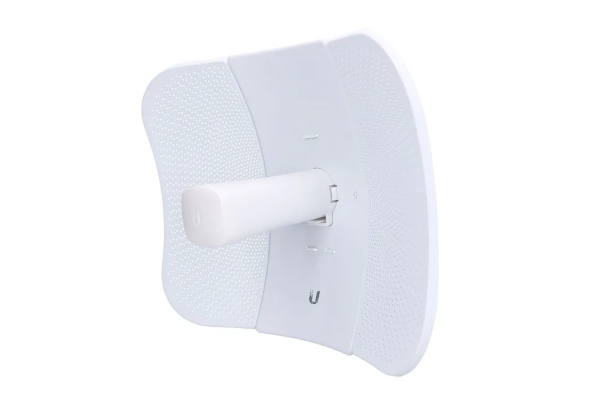 Ubiquiti antene