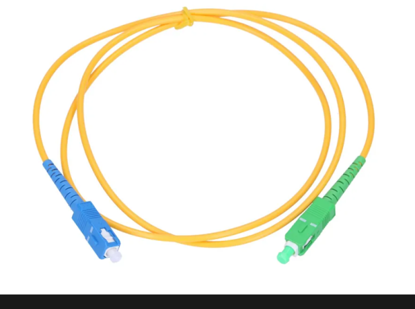 Optički patchcord