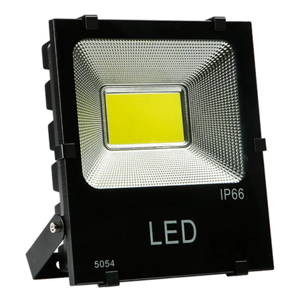 LED Reflektori 