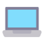 Laptop računari