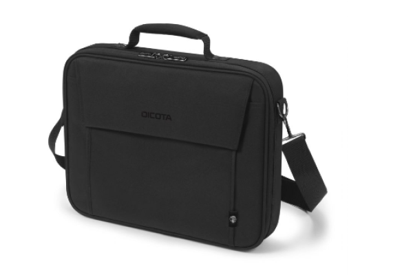 Torbe za laptop
