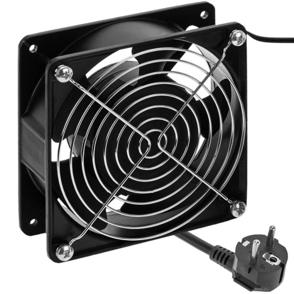 Ventilatori