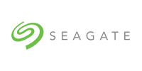 Seagate