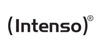 Intenso