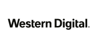 Western Digital