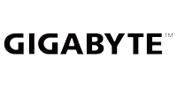 Gigabyte