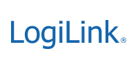 LogiLink