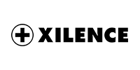 Xilence