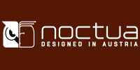 NOCTUA