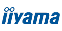 iiyama