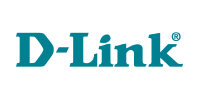 D-Link