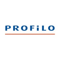 Profilo