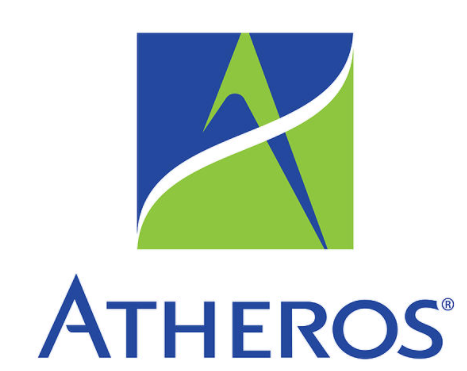 Atheros