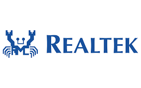 Realtek