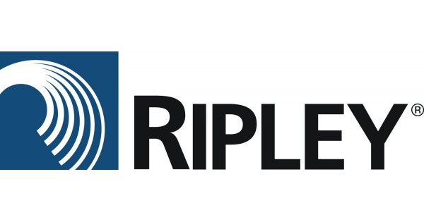 Ripley Tools