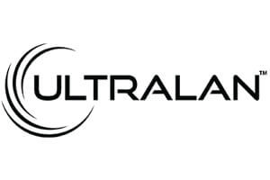 UltraLAN