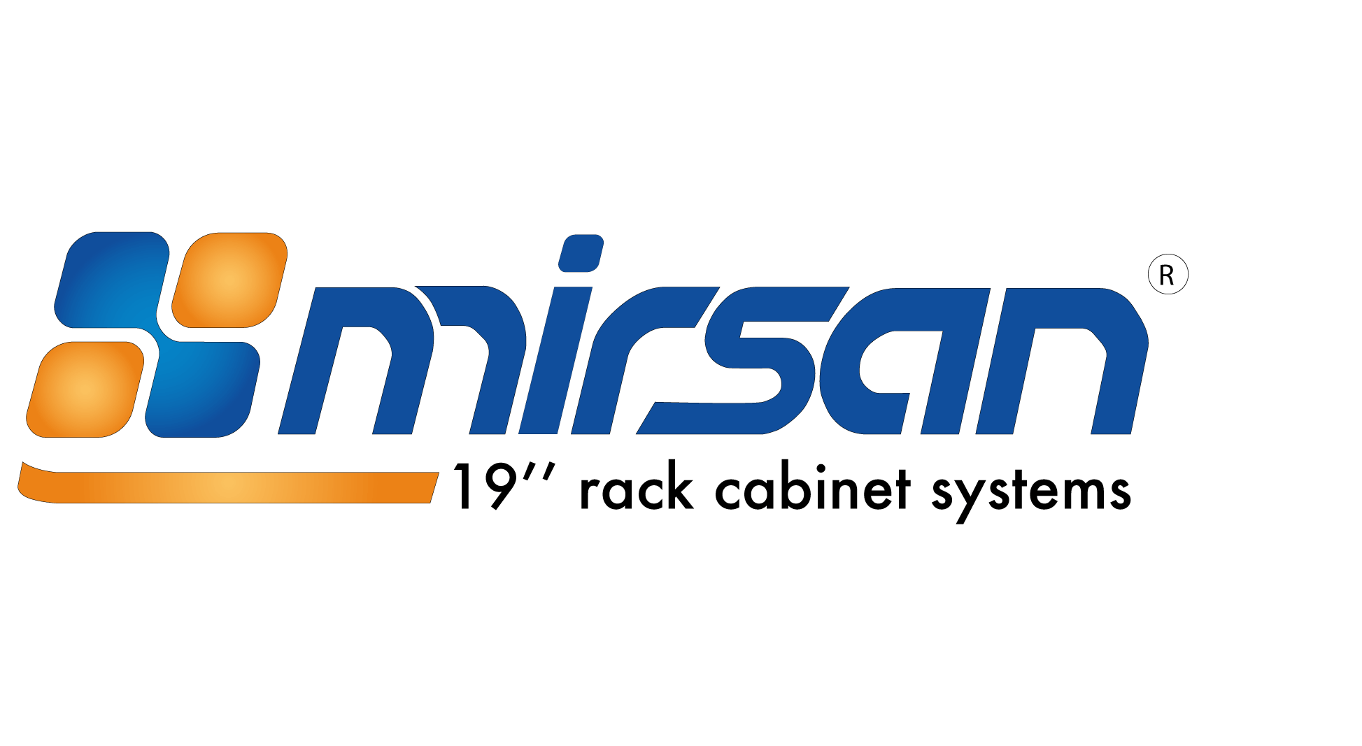 Mirsan