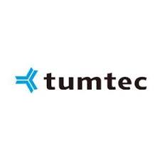 Tumtec