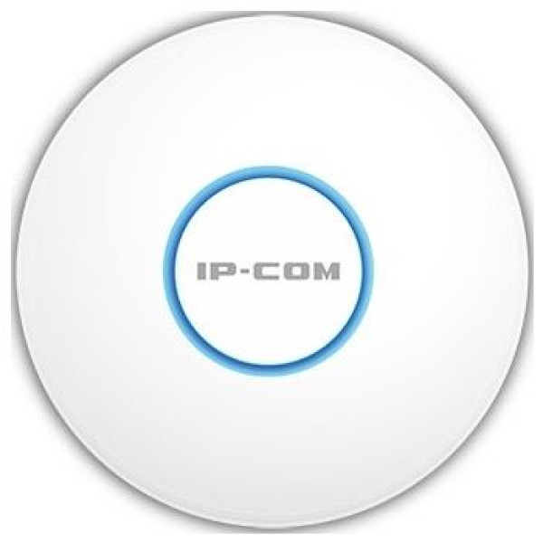 https://www.exeb2b.com/images/products/big/1469.jpg