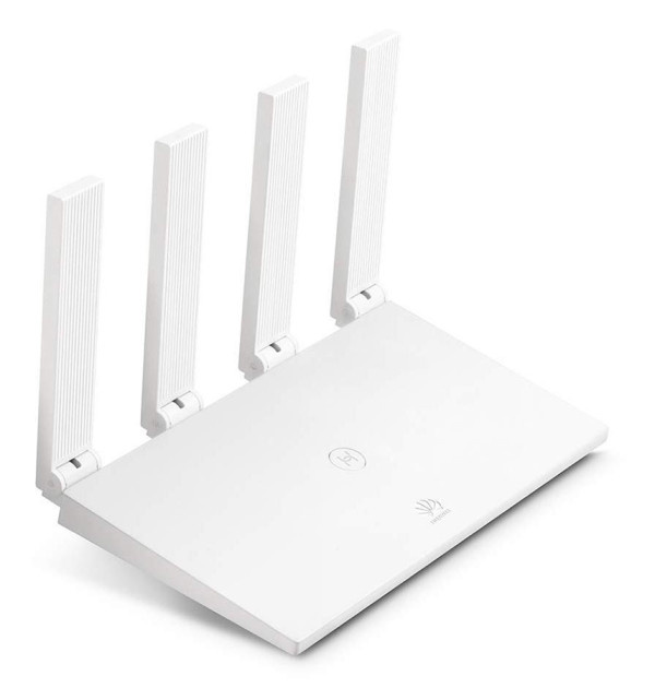 Huawei WS5200-21 Wireless Router AC1200