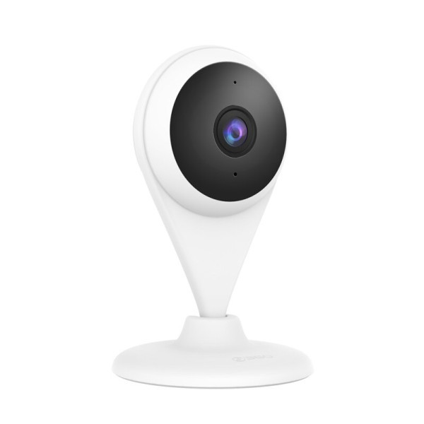 360 Smart Camera AC1C