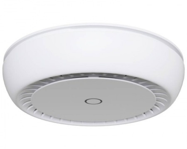 https://www.exeb2b.com/images/products/big/3728.jpg