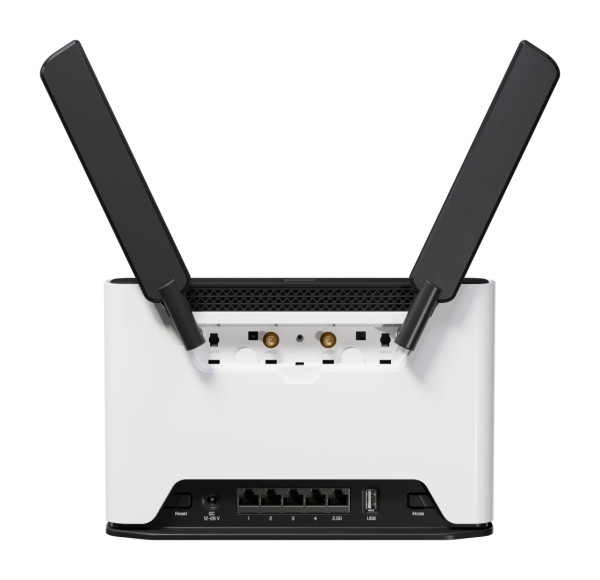 https://www.exeb2b.com/images/products/big/3749.jpg