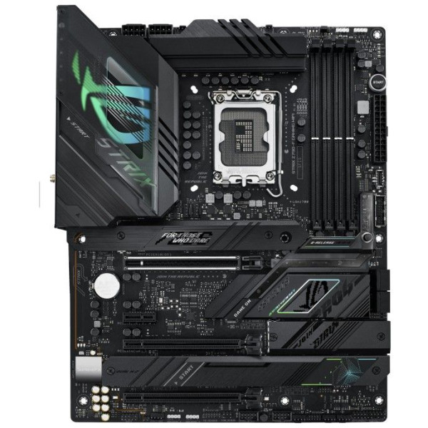 https://www.exeb2b.com/images/products/big/3891.jpg