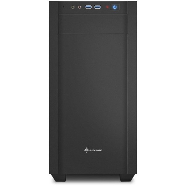https://www.exeb2b.com/images/products/big/3988.jpg