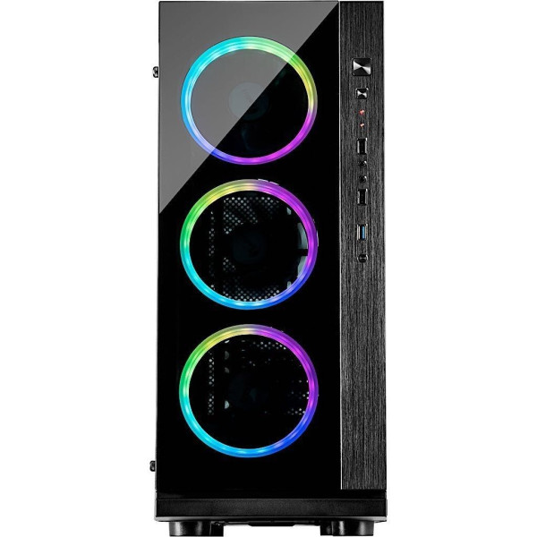 https://www.exeb2b.com/images/products/big/4055.jpg