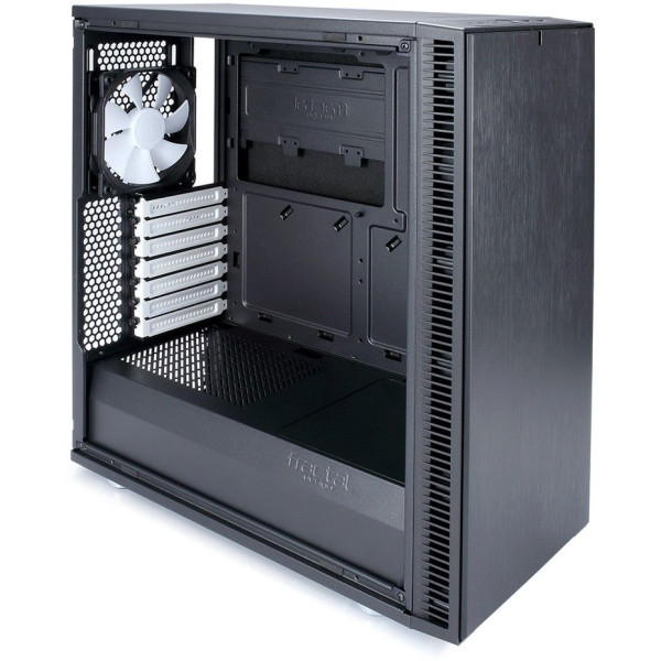 https://www.exeb2b.com/images/products/big/4075.jpg