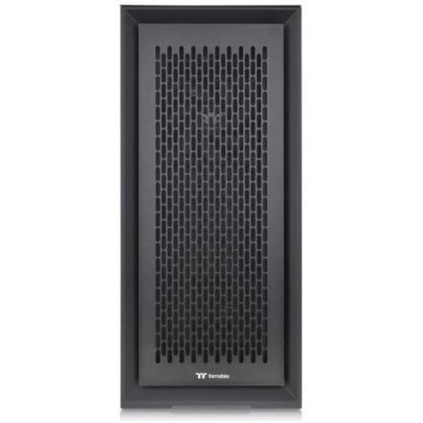 https://www.exeb2b.com/images/products/big/4094.jpg