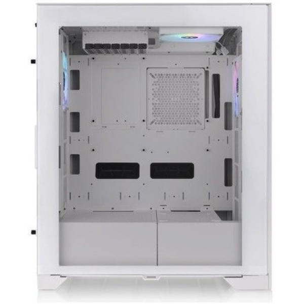 https://www.exeb2b.com/images/products/big/4099.jpg