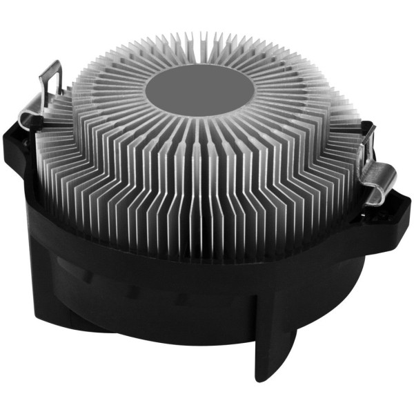 https://www.exeb2b.com/images/products/big/4184.jpg