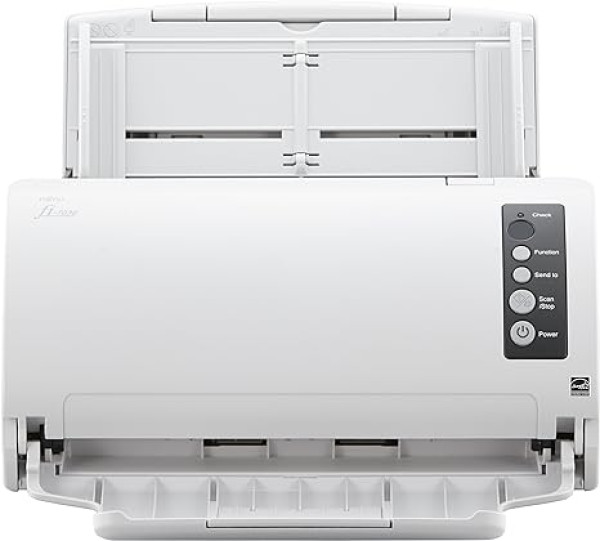https://www.exeb2b.com/images/products/big/4237.jpg