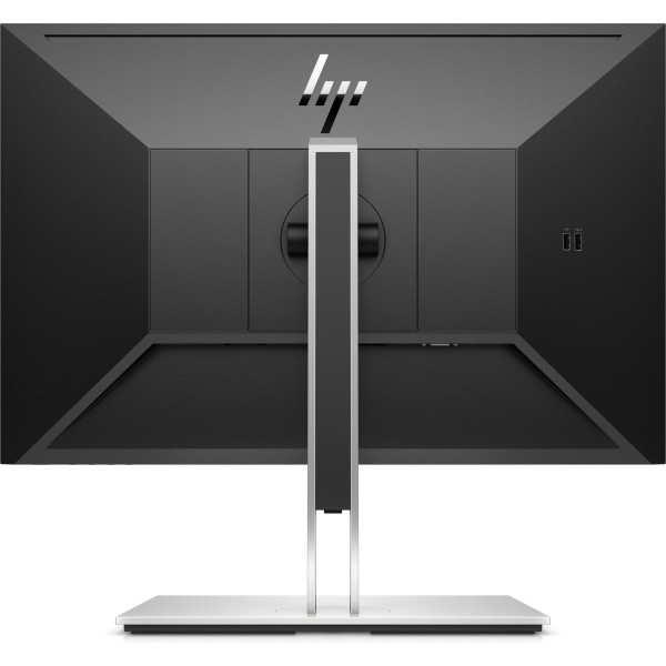 https://www.exeb2b.com/images/products/big/4244.jpg