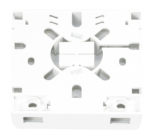 https://www.exeb2b.com/images/products/big/4440.jpg