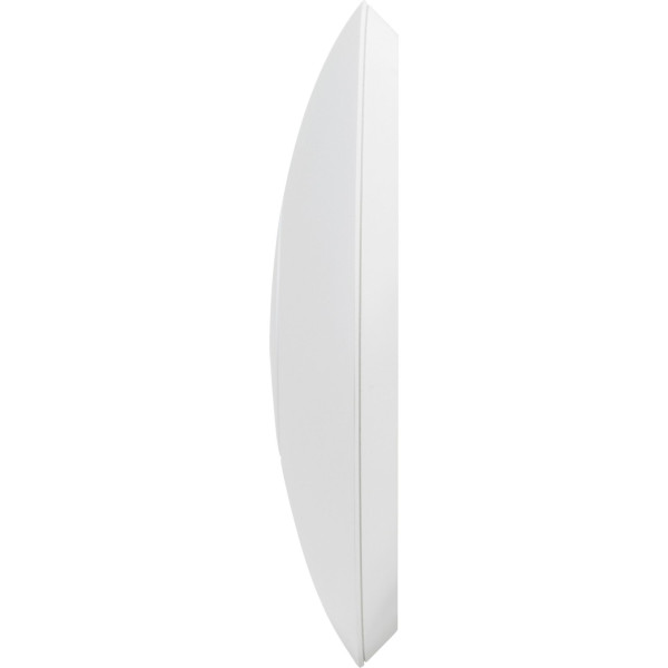 https://www.exeb2b.com/images/products/big/4544.jpg