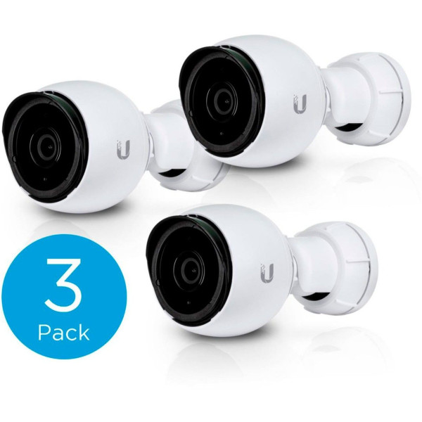 https://www.exeb2b.com/images/products/big/4609.jpg
