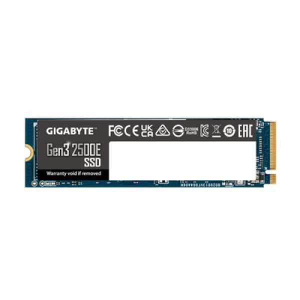 https://www.exeb2b.com/images/products/big/4735.jpg