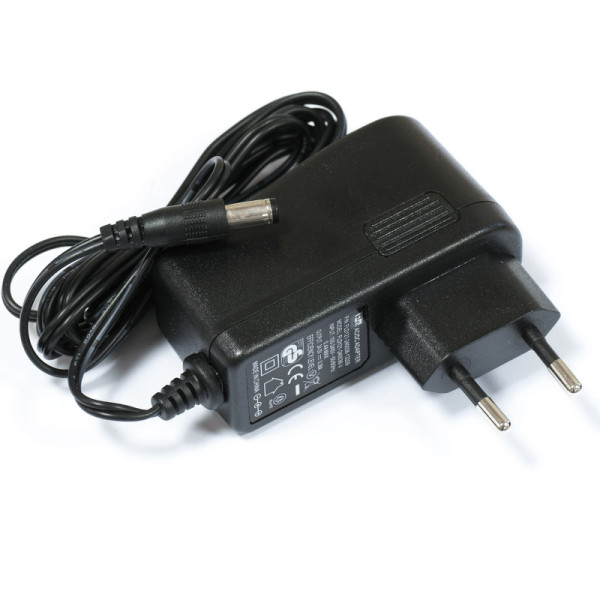https://www.exeb2b.com/images/products/big/4924.jpg