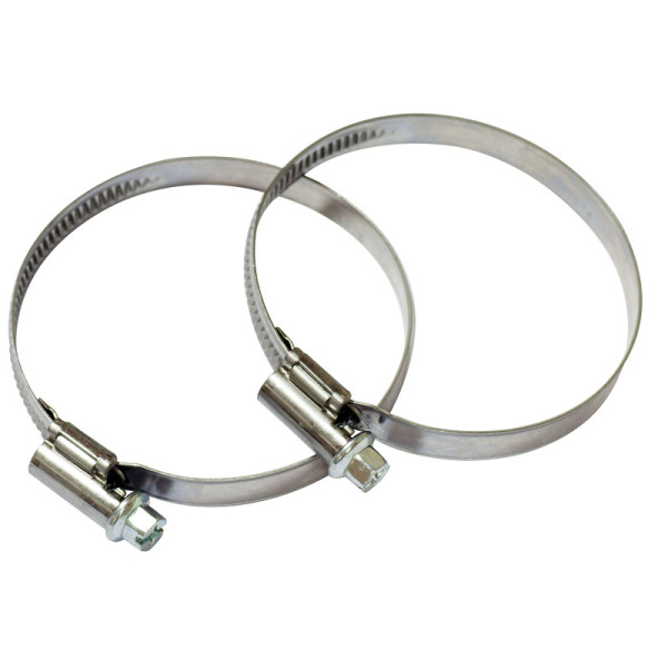 https://www.exeb2b.com/images/products/big/4925.jpg