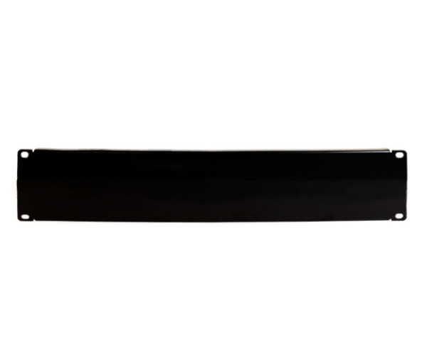 https://www.exeb2b.com/images/products/big/5218.jpeg