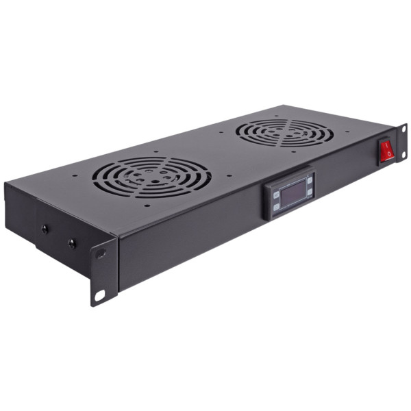 https://www.exeb2b.com/images/products/big/5220.jpg