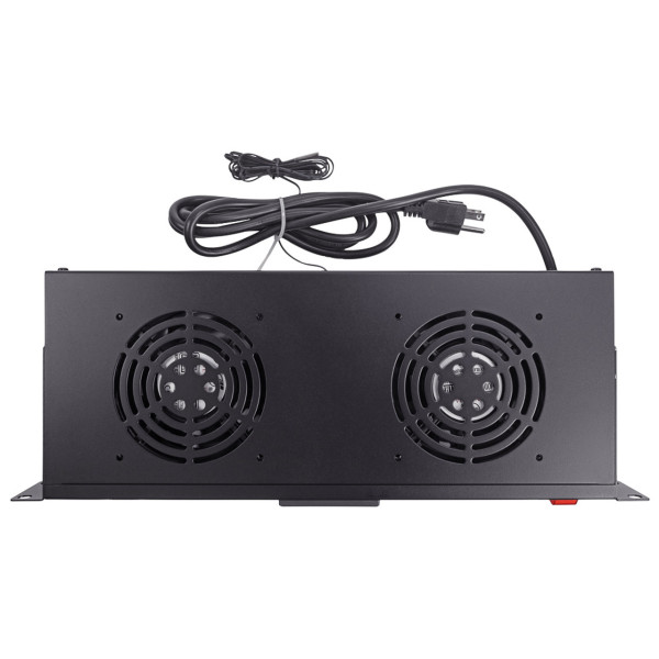 https://www.exeb2b.com/images/products/big/5221.jpg