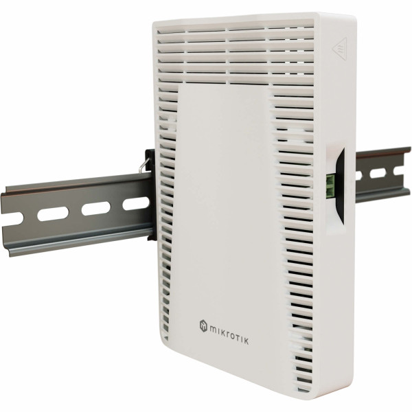 https://www.exeb2b.com/images/products/big/5224.jpg